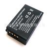 1 generación de batería de litio V3 para cámara Nikon ENEL20a EN-EL20a one J1 one J2 1 J3