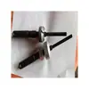 Assento de válvula de motocicleta escareador de carboneto atacado conjunto de rodas de retificação ferramenta de retificação de reparo de válvula de motor