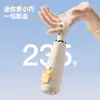 Sombrilla Parasol Personalizada 50% de descuento Seis Varillas Apertura Manual Parasol con Recubrimiento Negro Protección Solar con Asa de Anillo, Diseño Floral, Sombrilla de Doble Uso para Sol y Lluvia, Sombrilla Promocional