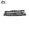 Aplicable a 2011-2015 BMW BWM Mini R56 R55 rejilla central de parachoques delantero 51117317264