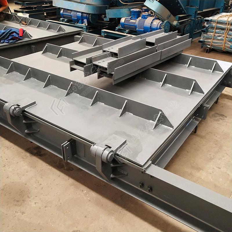 防水密闭门 (3).jpg