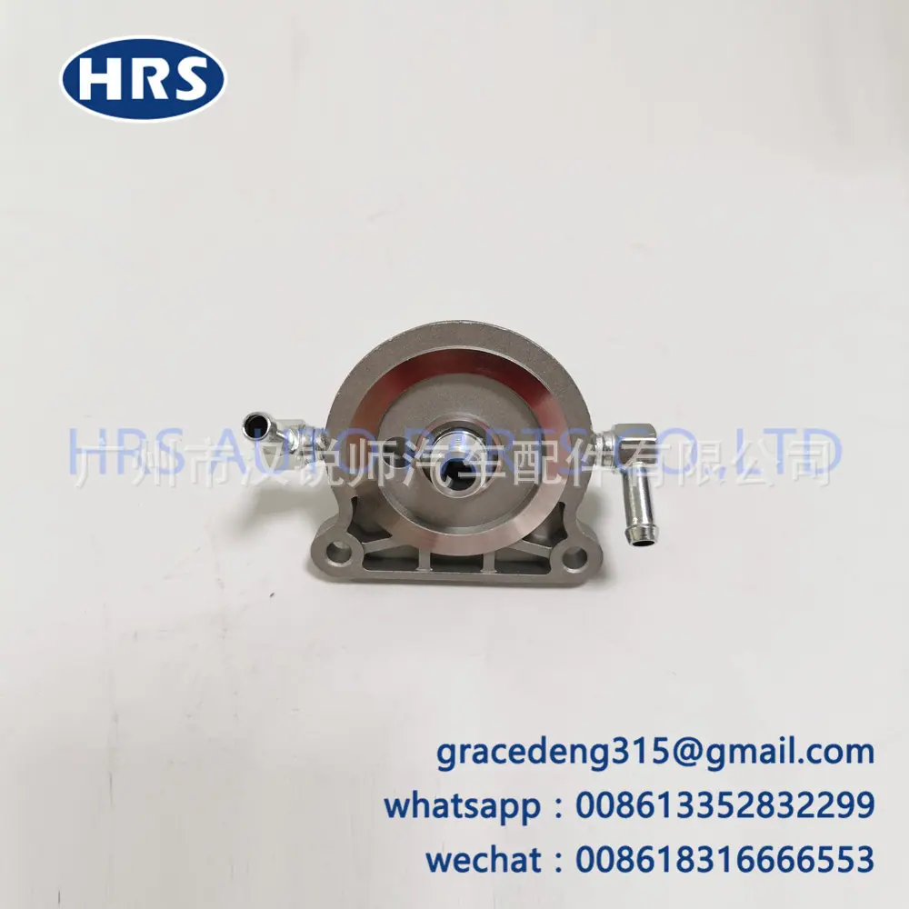 16401-JR00B_3.jpg