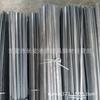 45 # Acero Hexagonal Estirado en Frío 45 # Barra Redonda de Acero Estirado en Frío 45 # Barra Ligera en Stock