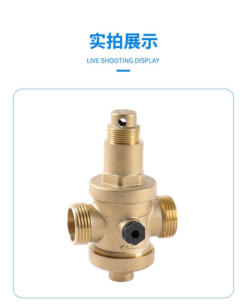 详情_07.jpg