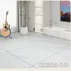 Piso autoadhesivo de PVC de 2.5/3/3.5/4m para instalación directa sobre pisos de cemento, adecuado para renovación del hogar