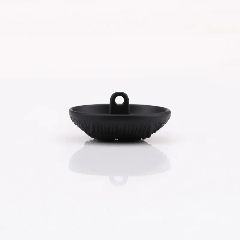 6R8A4693=.jpg