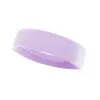 Faixa de Cabeça Esportiva Elástica Yoga Transfronteiriça Faixa de Cabeça Fitness Absorvente de Suor Faixa de Cabelo Conjunto de Faixas de Cabeça Antiderrapantes Amazon Atacado
