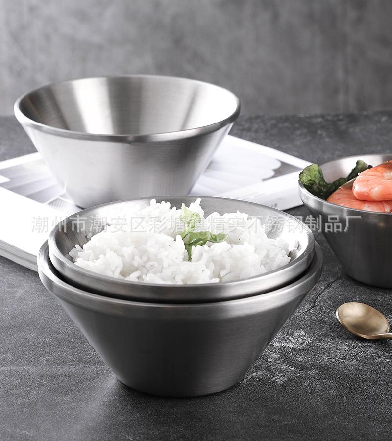 CJ-HH-VXW-V型碗 (5).jpg