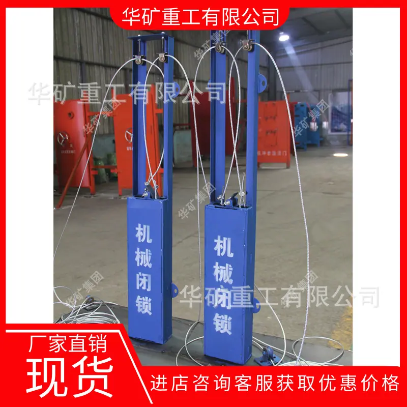a792ca99cc40ad96459592303a7021