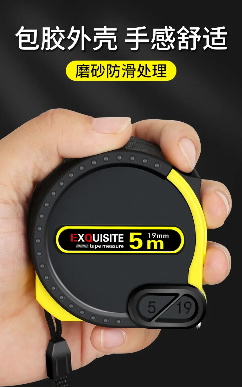 详情改动1688_09.jpg