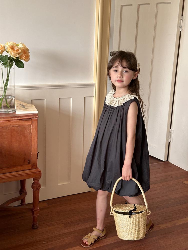 2024-04-09 091749.jpg