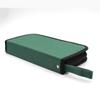 Kit de Herramientas de Ferretería para el Hogar, Almacenamiento para Reparación de Automóviles, Bolsa de Almacenamiento Portátil para Herramientas de Electricista, Ventas Directas de Fábrica