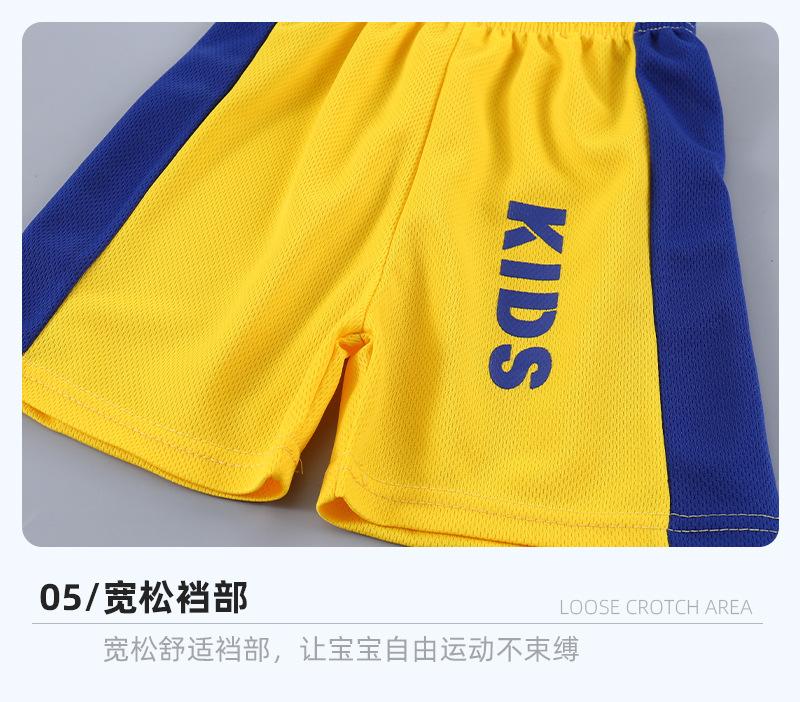 详情_16