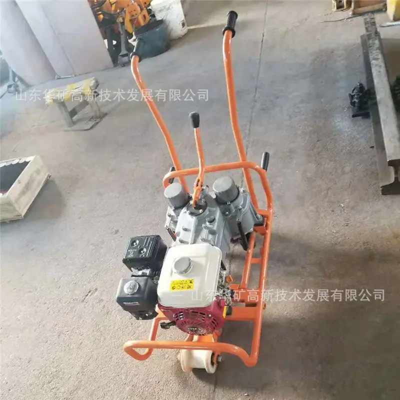 微信图片_201904121711352_wps图片