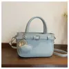 Bolso Rojo con Patrón de Lichi Transfronterizo para Mujer 2026 Nuevo de Moda Retro Bolso para Teléfono Móvil Bolso Cruzado Versátil para Hombro Bolso de Banquete de Boda