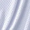 Chaleco de Malla de Seda de Hielo para Hombre, Ropa Exterior de Verano de Moda, Camiseta sin Mangas Deportiva para Fitness para Hombre, Sudadera Holgada