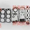 Kit de Reconstrucción 6g74 Adecuado para Kit de Reconstrucción de Motor Mitsubishi Md975370 Algodón