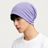 Gorro Transfronterizo para Protección contra el Frío, Protección de Orejas, Cortavientos y Cálido, Gorro para Maternidad y Postparto, Gorro Frío de Doble Capa de Alta Elasticidad, Gorro de Protección para Orejas