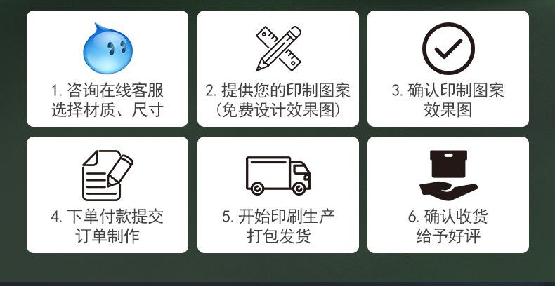 1_r14_c1.jpg