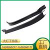 Adecuado para la moldura inferior del faro Mercedes-Benz ML, moldura del faro 1638260277 1638260177