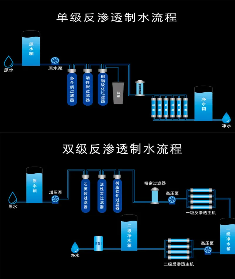 详情-02.gif