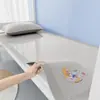 Esterilla Refrigerante de Seda de Hielo de Verano para Camas Individuales y Dobles en Residencias Estudiantiles, Esterilla Suave Lavable y Plegable 2.1m m