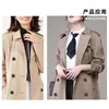 Botones Versátiles de Cuerno Genuino para Abrigos, Trajes, Suéteres, Gabardinas, Chaquetas, Pantalones y Cárdigans