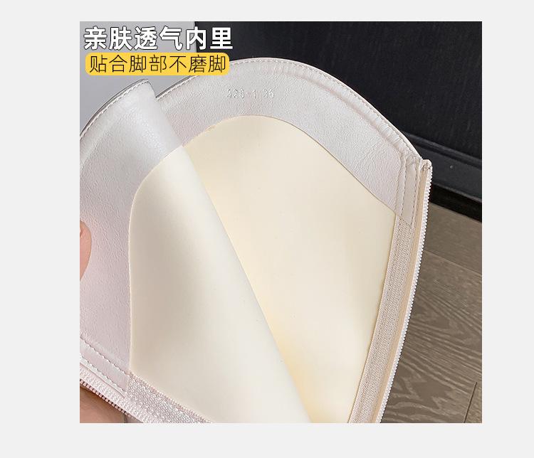 详情图 (10).jpg