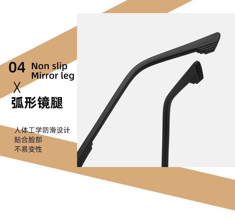 彼基尼_09.jpg