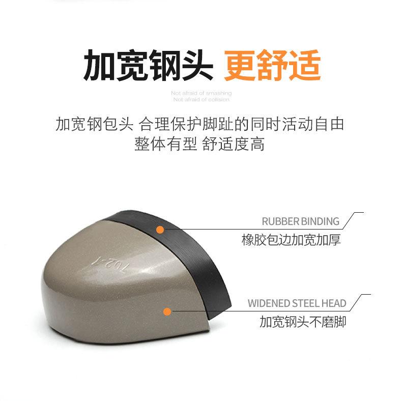 详情_07