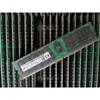 Módulo de Memória Micron DDR4 16G-1Rx4 PC4-2933Y MTA18ASF2G72PZ-2G9E1VI