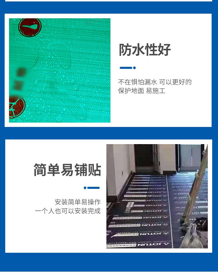 54f247f2a9ad03c902e63be31df3b2
