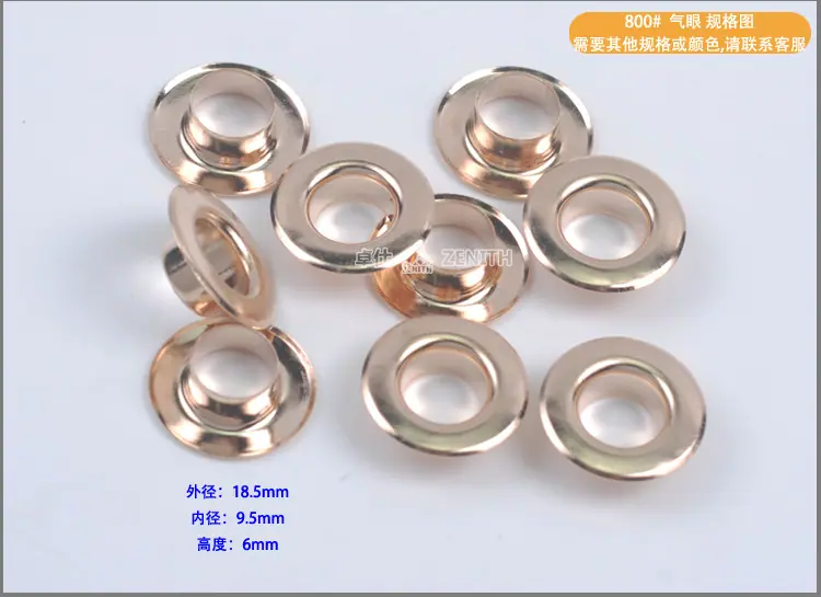 BM10479-10480-10517-详情页_09