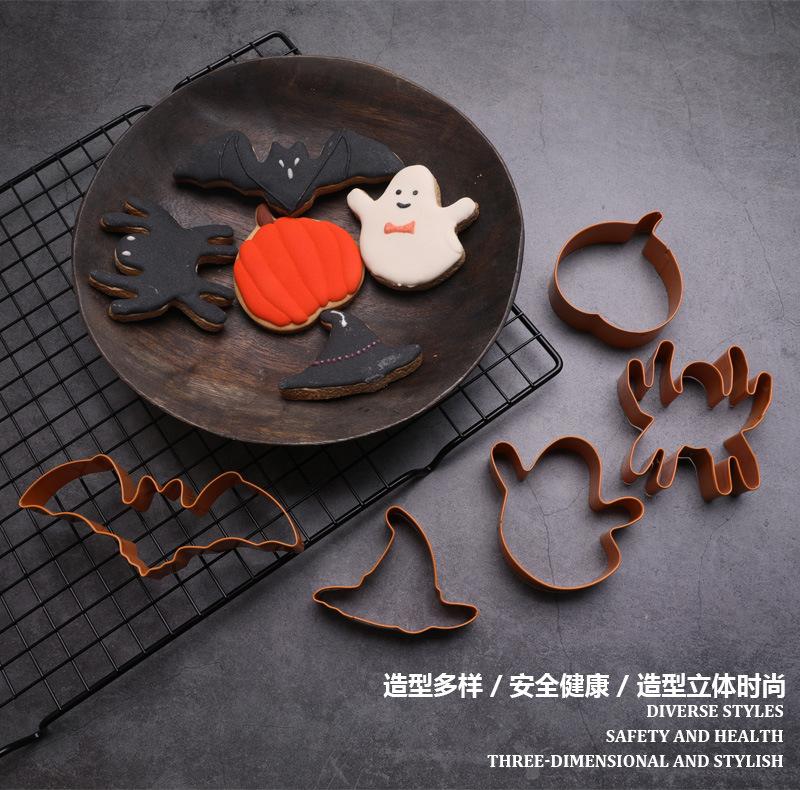 04-6504详情页(中文）_02.jpg