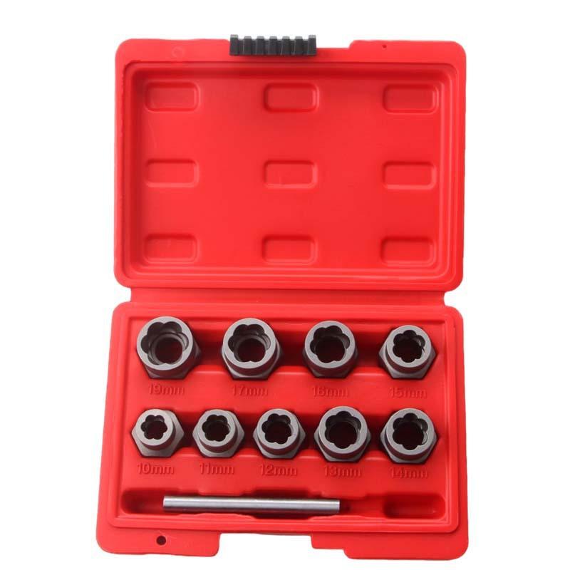 10pc红盒螺母取出器5