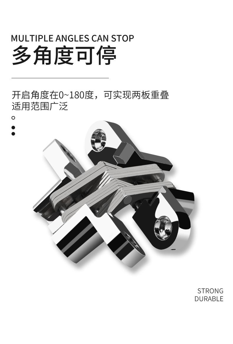 详情_04.jpg