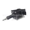 11657638783 adequado para BMW X1 (E84) 2010-2015 válvula solenóide do turbocompressor
