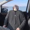 Camiseta Henley Rayada Estilo Old Money para Hombre, Nueva Camisa Casual Relajada de Manga Larga de Alta Gama para Otoño