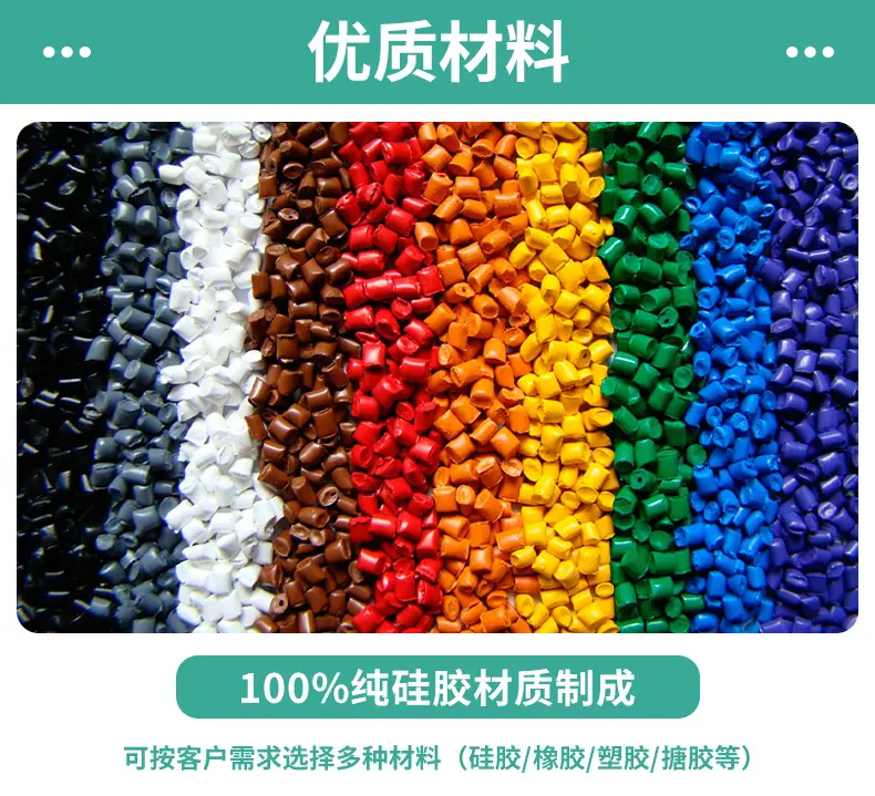 详情页模板修改_09.jpg