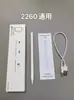 Lápiz óptico activo para apple pencil Lápiz óptico Apple ipad universal pintura lápiz capacitivo
