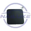 622A0-3Ba0H 622A03Ba0H Capa para Trailer é Adequada para Nissan Sunny Versa 2011-
