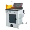 Suministro Directo de Fábrica 450 Máquina Semiautomática para Cortar Aluminio Perfil de Aluminio Corte de Precisión Sin Rebabas Ahorro de Material Equipo de Corte para Material de Aluminio