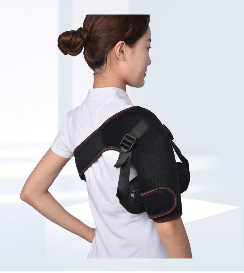 [鍓湰][鍓湰][鍓湰][鍓湰][鍓湰][鍓湰]