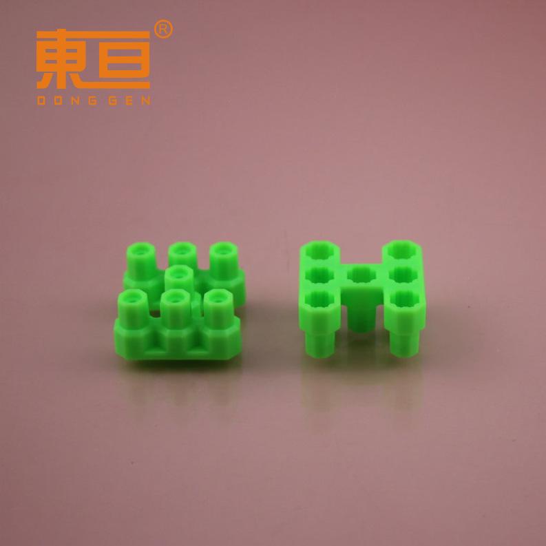 GX7Z303015软绿2.png