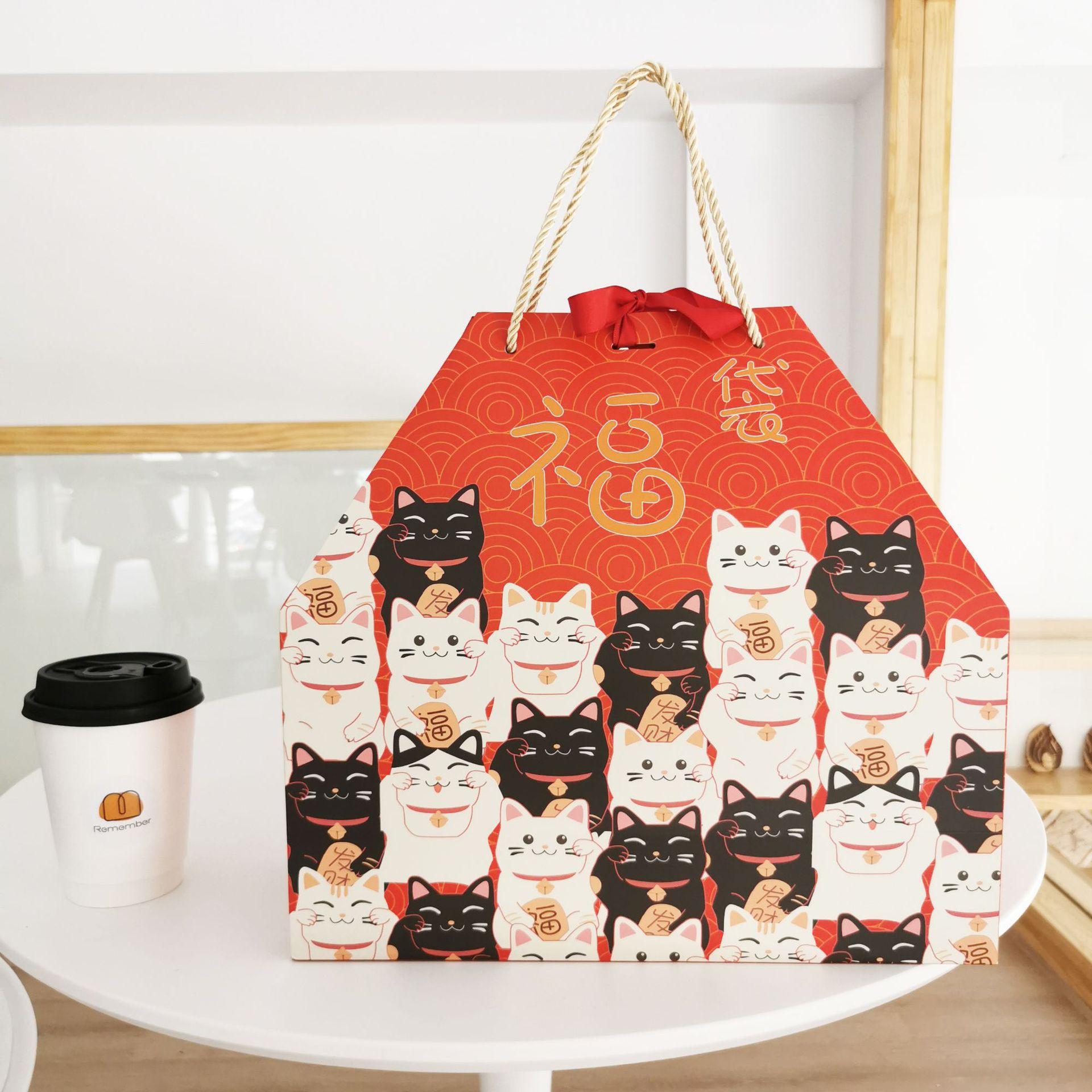 微信图片_20201028220010