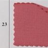 Funda elástica para silla, suministro directo de fábrica, funda para silla de boda de calidad, funda elástica blanca para silla, funda para silla de banquete de hotel.