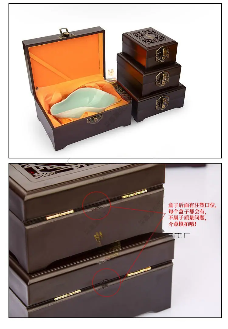 树脂带扣_12.jpg?x-oss-process=image/format,png