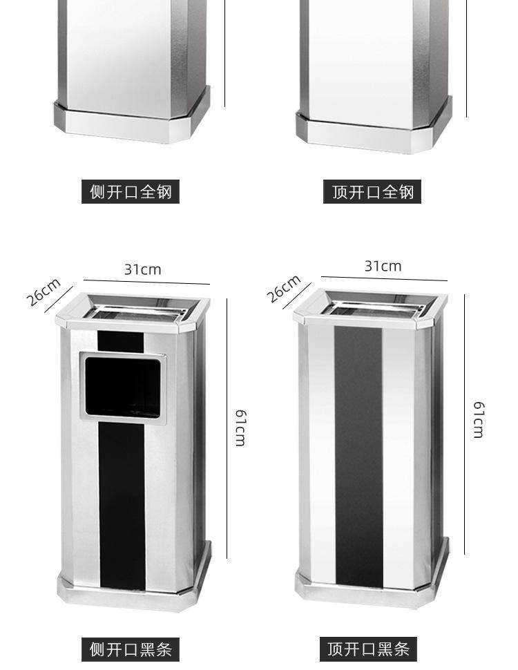 详情_14.jpg