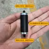 Acessórios para Suporte de Mesa, Suporte Universal para Celular, Haste de Extensão para Transmissão ao Vivo, Conector 1/4, Extensão para Tripé DSLR
