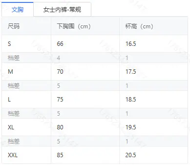 微信图片_20251214214504_339_72